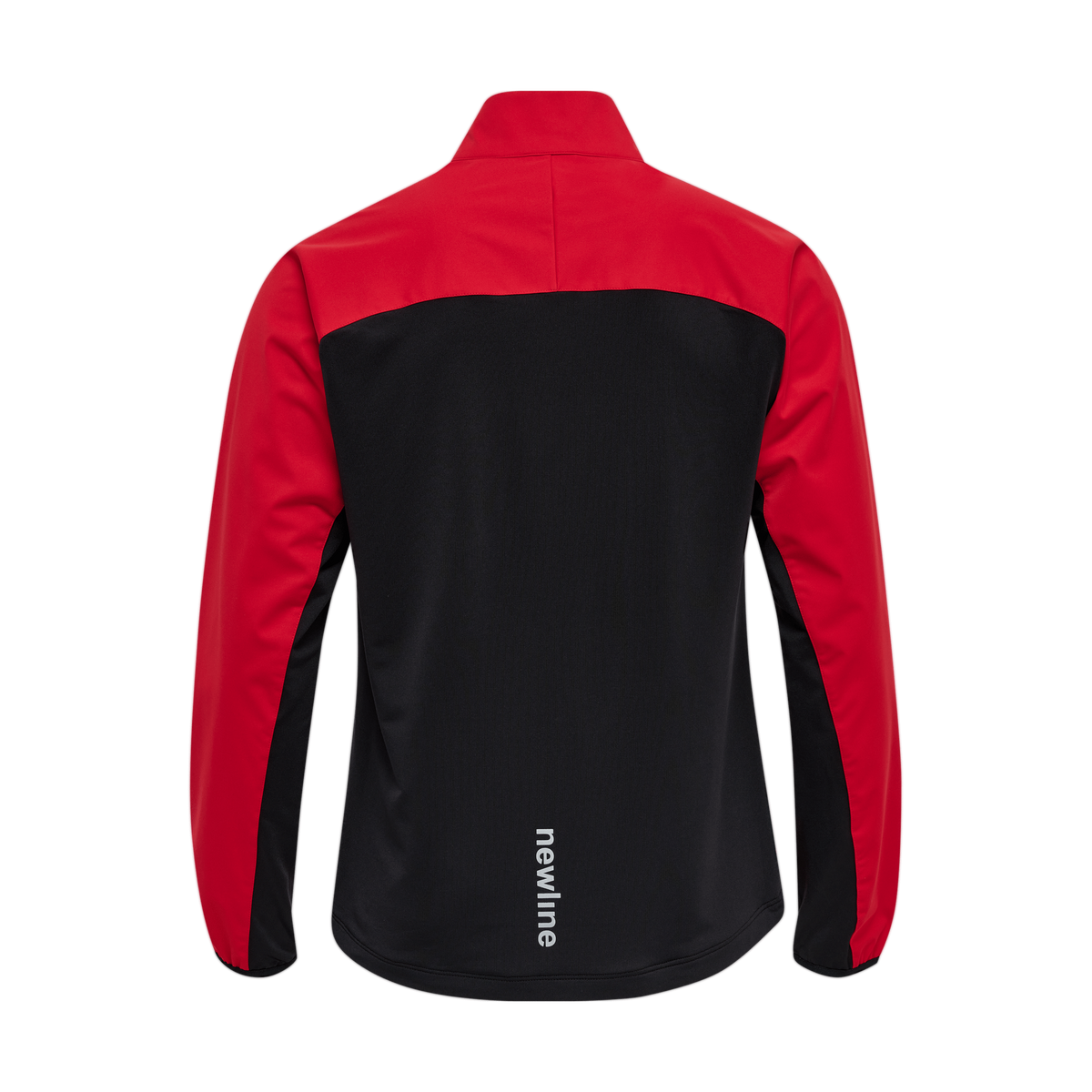 Newline Men's Core Cross Jacket-2