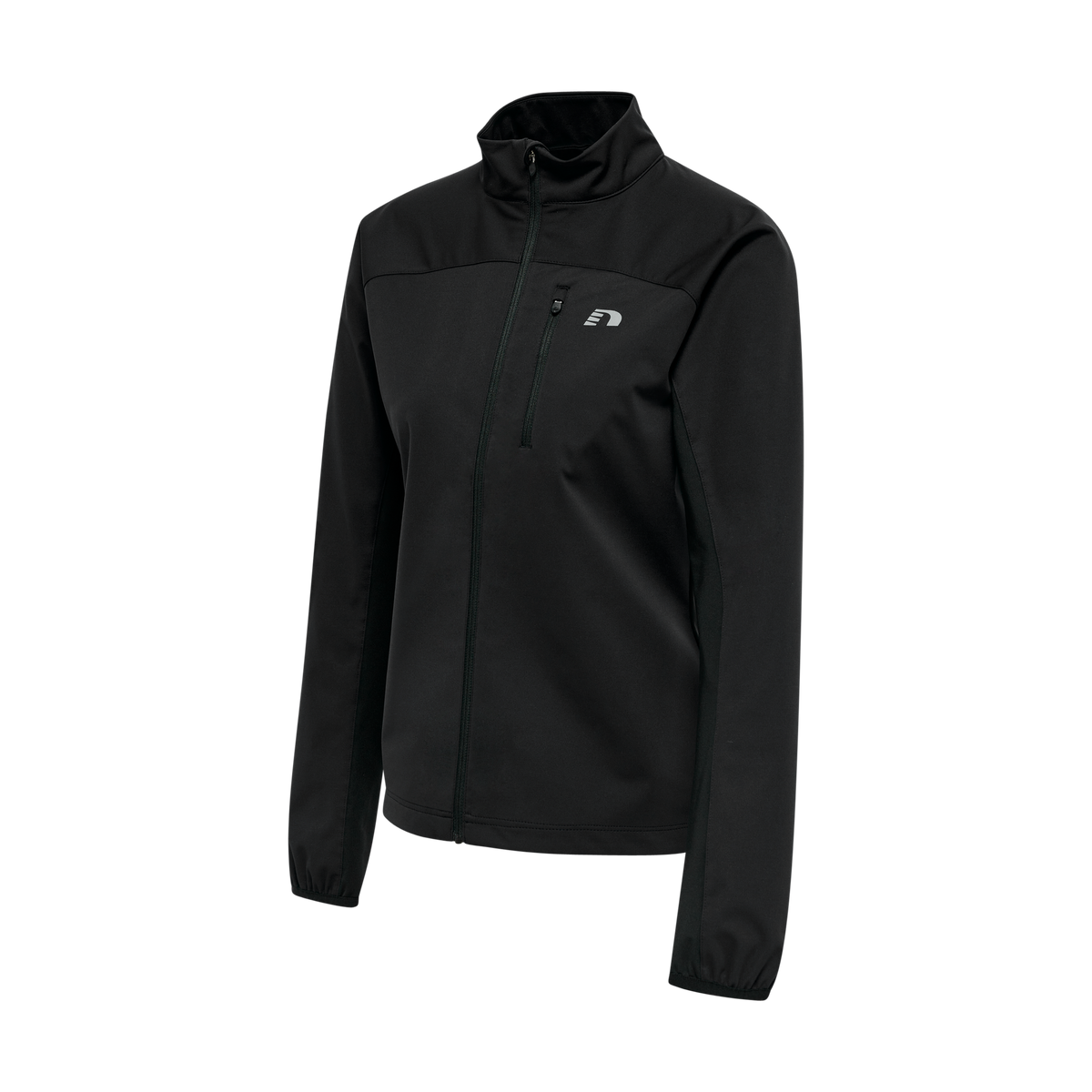Newline Women's Core Cross Jacket-1