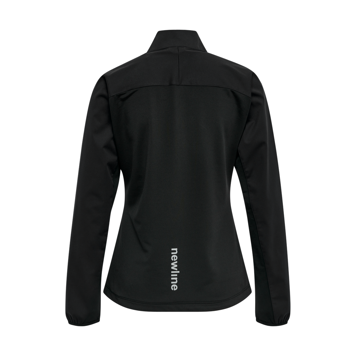 Newline Women's Core Cross Jacket-2