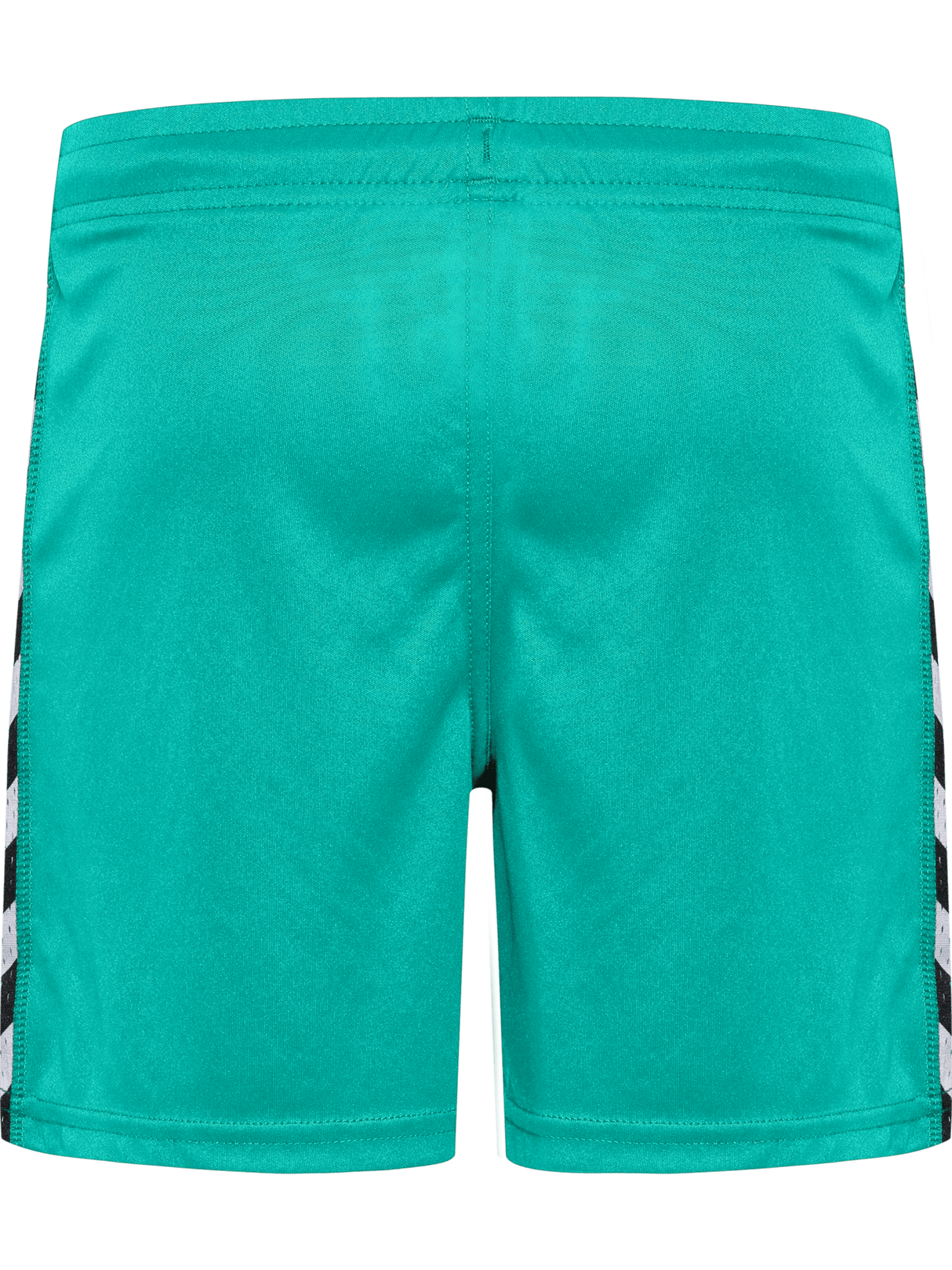 hummel Youth Playful Shorts-2