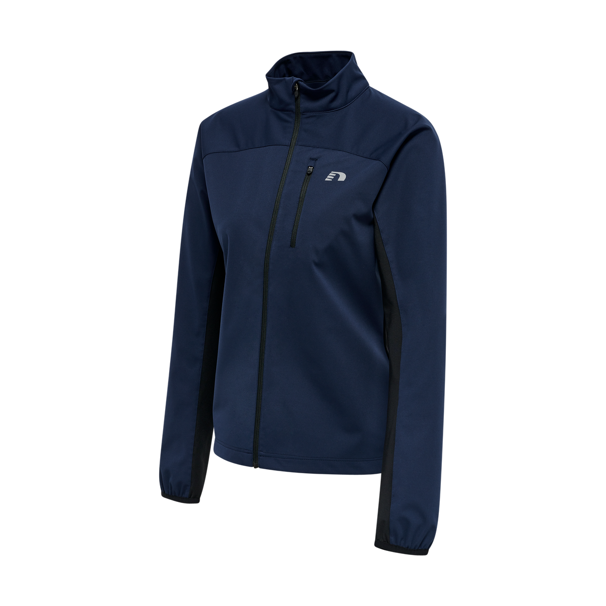 Newline Women's Core Cross Jacket-1