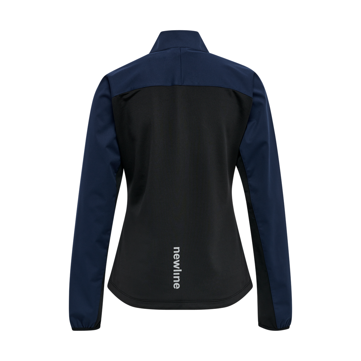 Newline Women's Core Cross Jacket-2