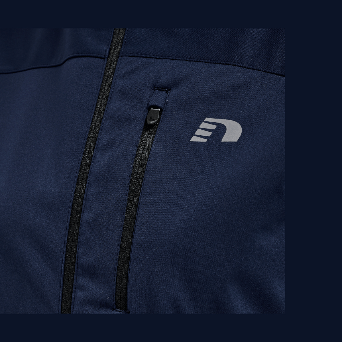 Newline Women's Core Cross Jacket-3