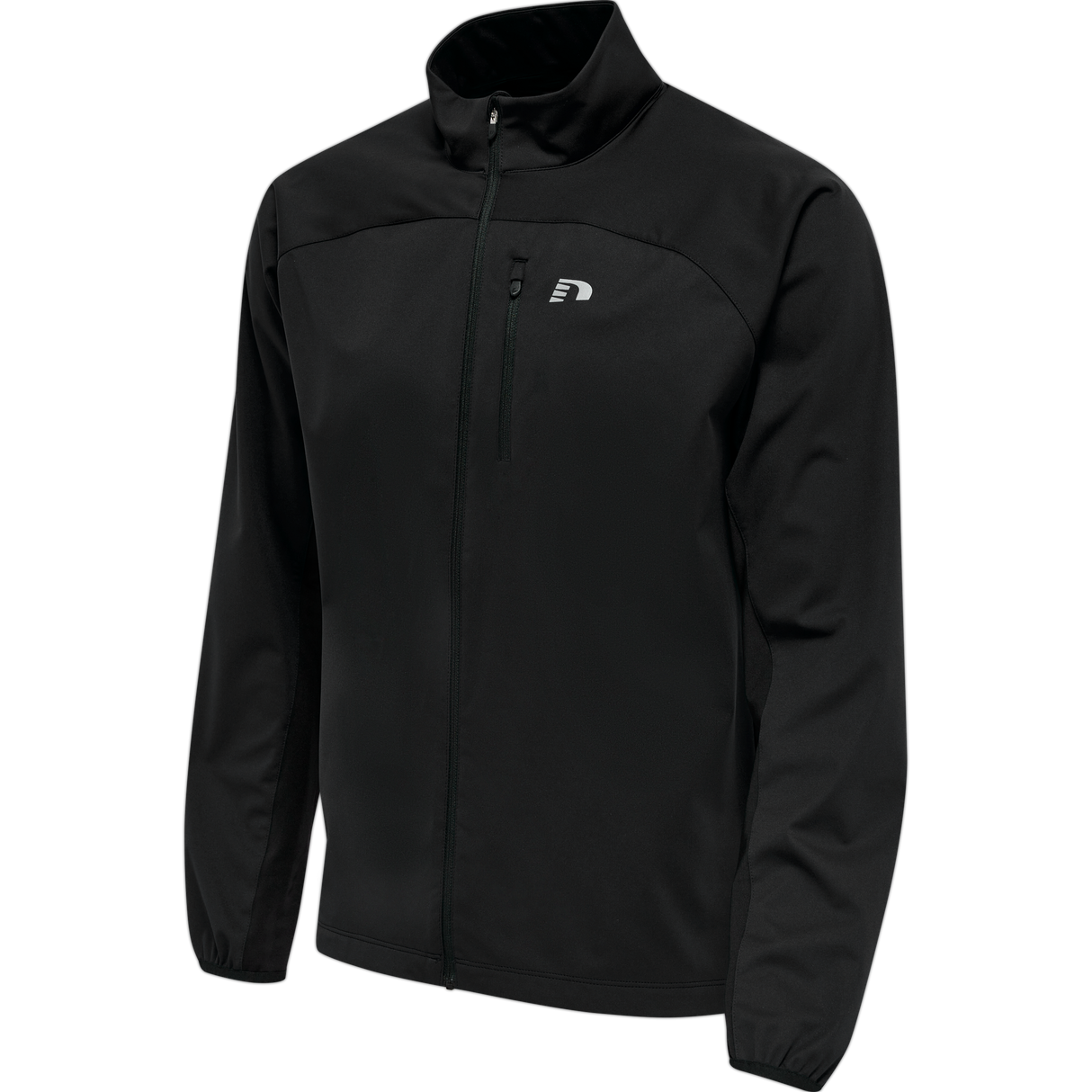 Newline Men's Core Cross Jacket-1