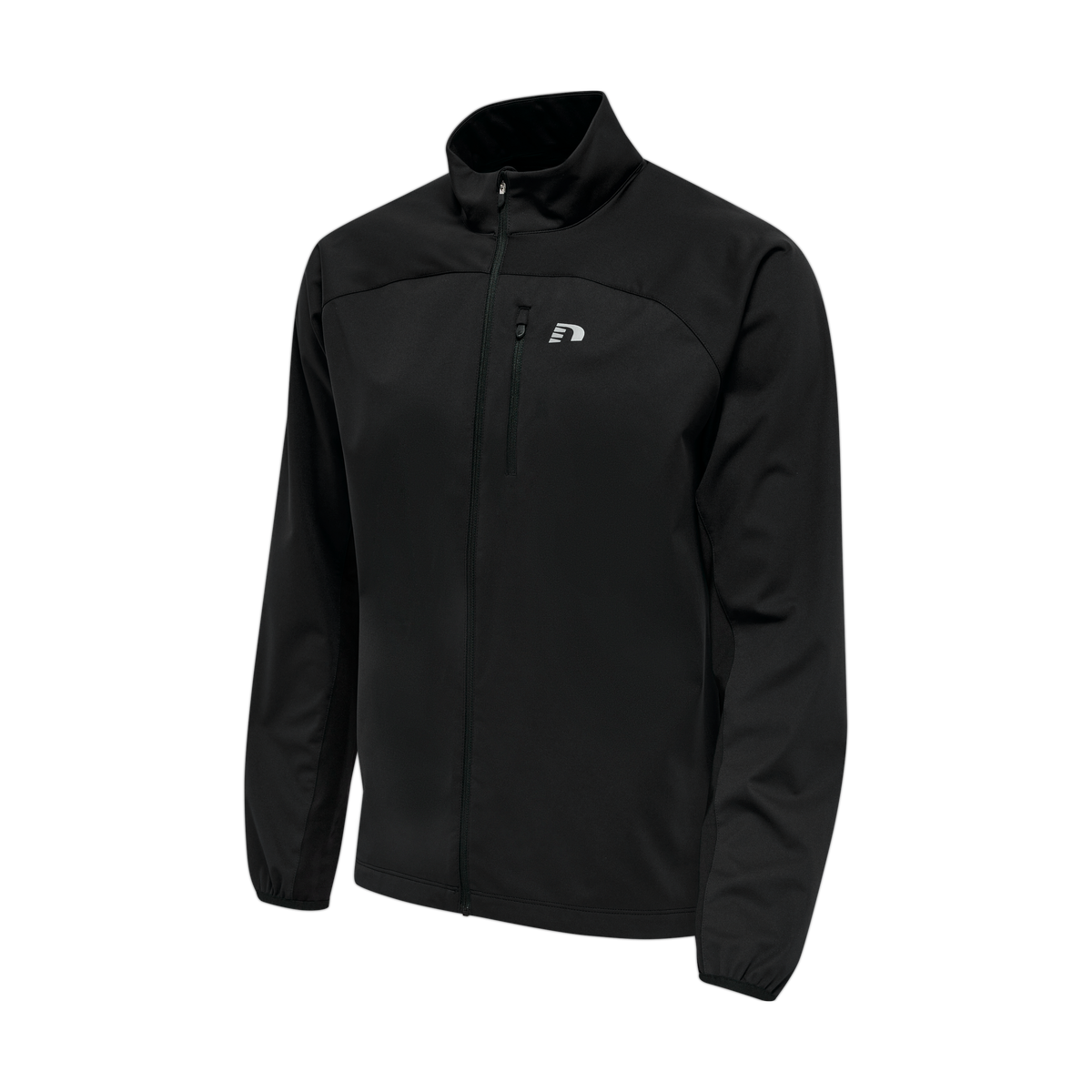 Newline Men's Core Cross Jacket-1