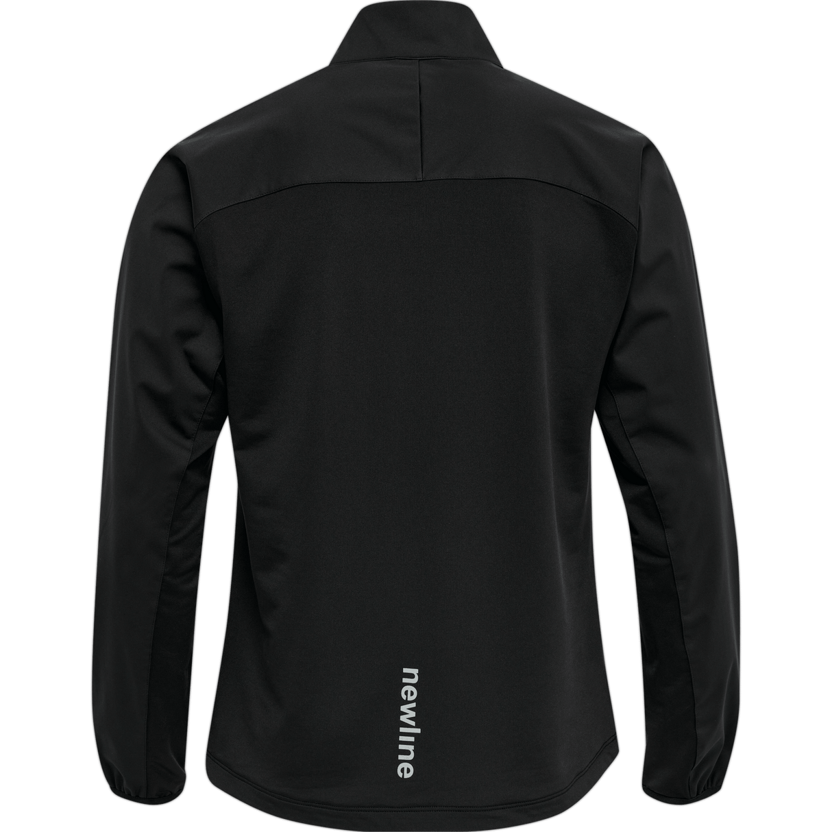 Newline Men's Core Cross Jacket-2