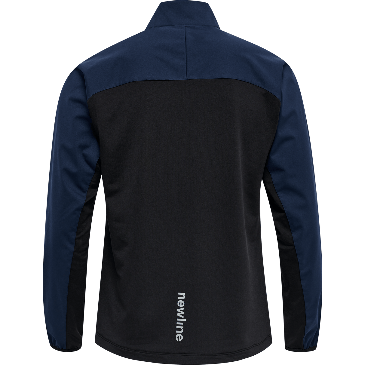 Newline Men's Core Cross Jacket-2