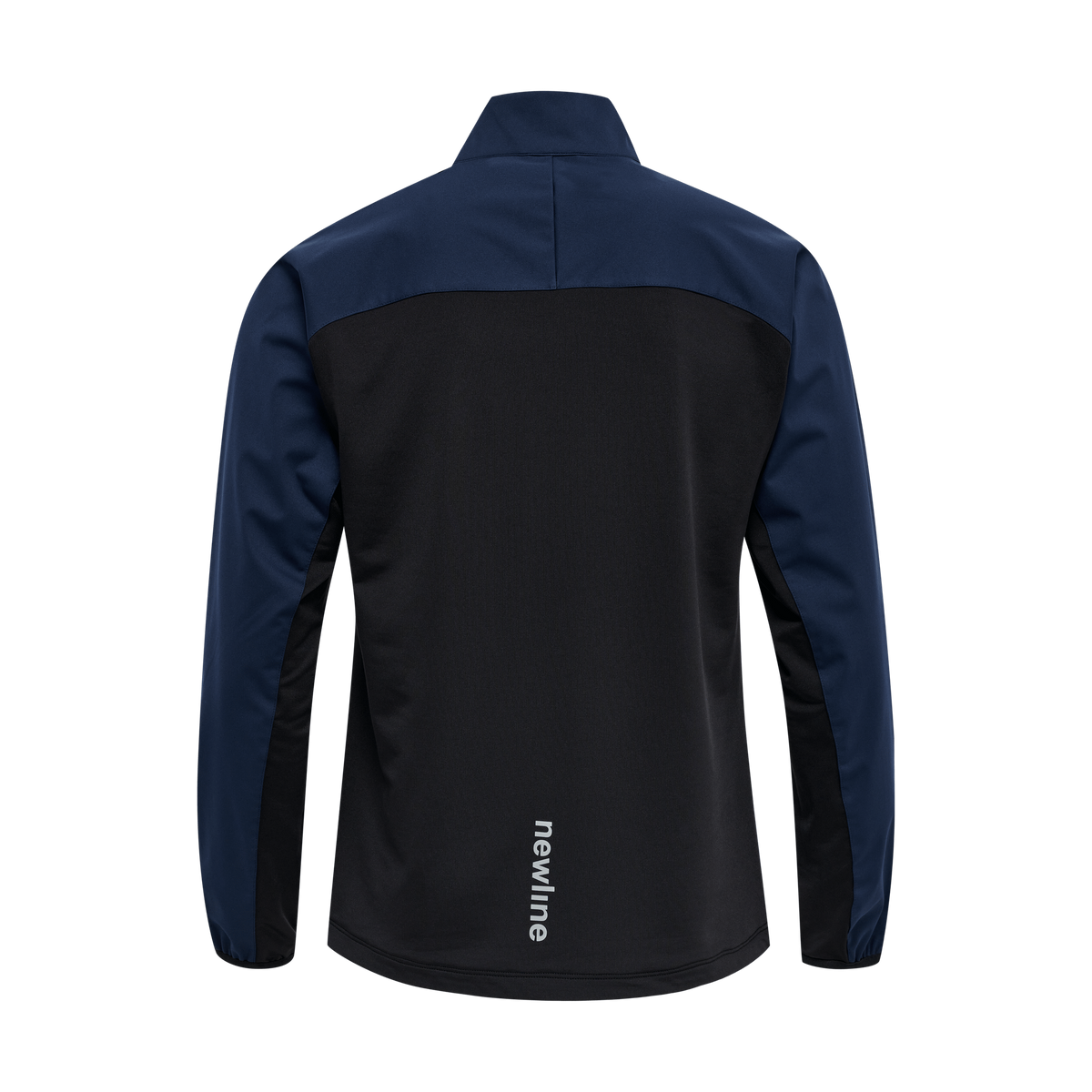 Newline Men's Core Cross Jacket-2