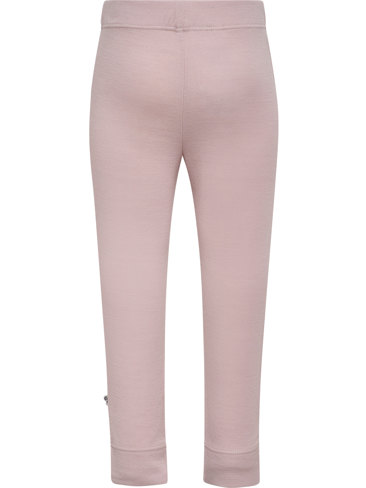 hummel Youth Mini Wool Tights-2