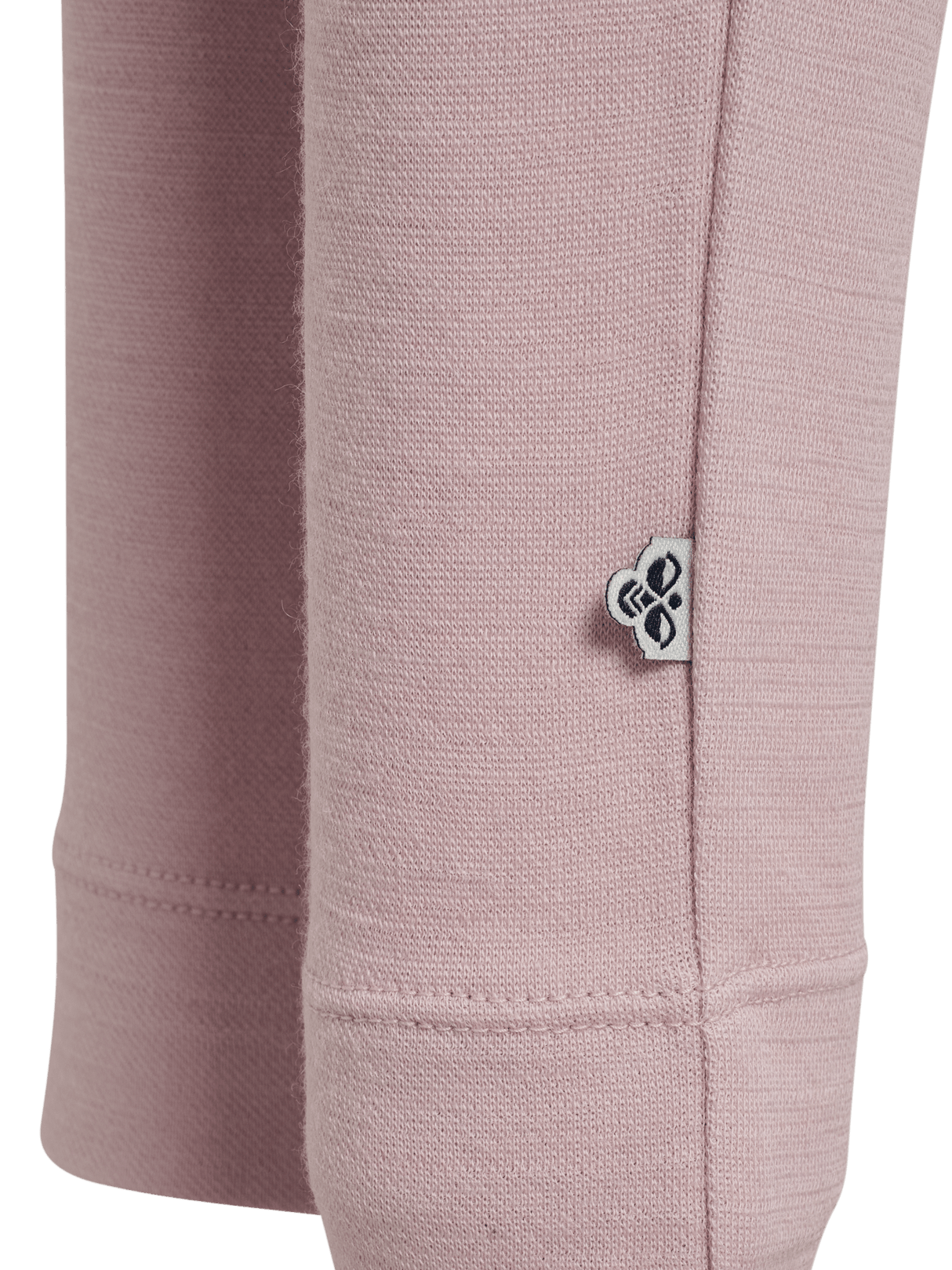 hummel Youth Mini Wool Tights-3