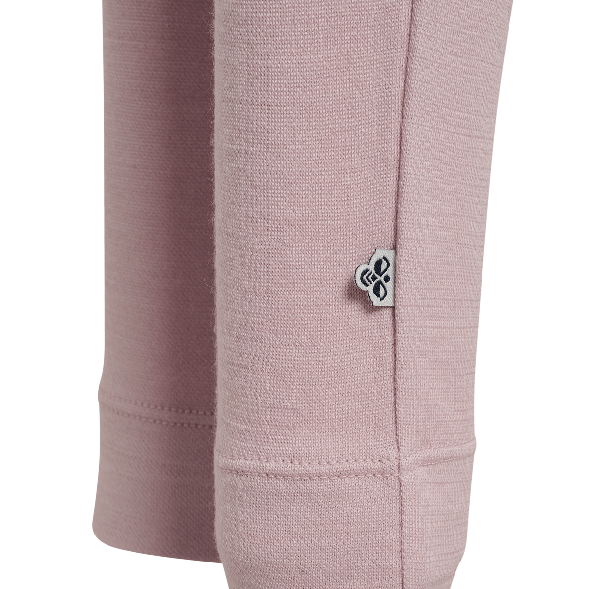 hummel Youth Mini Wool Tights-3