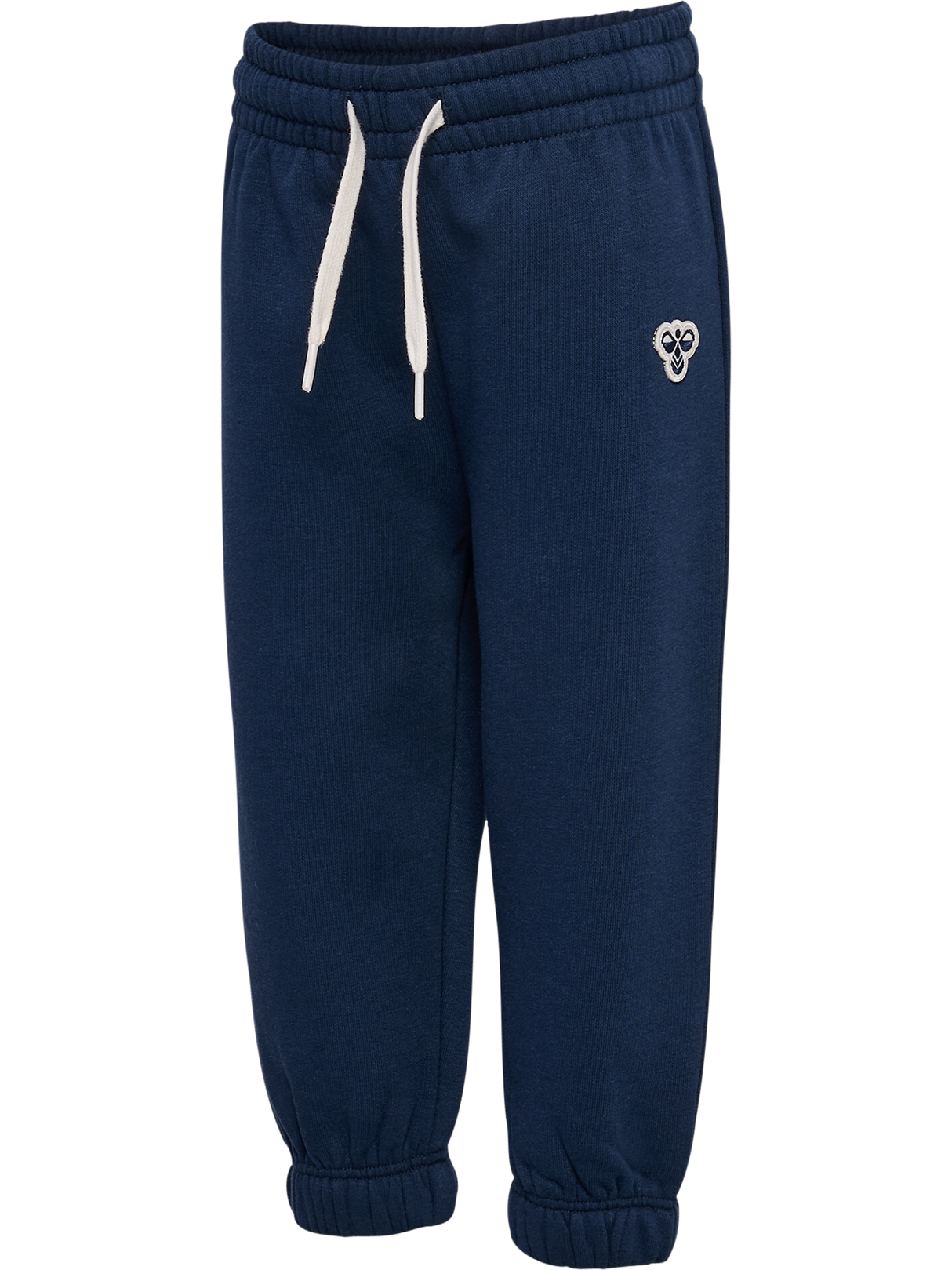 hummel Youth Mini Loose Pants Bee-1