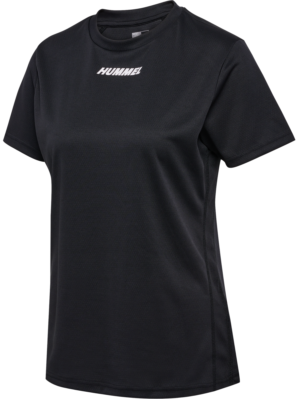 hummel Women's Multi Polyester Jersey-1