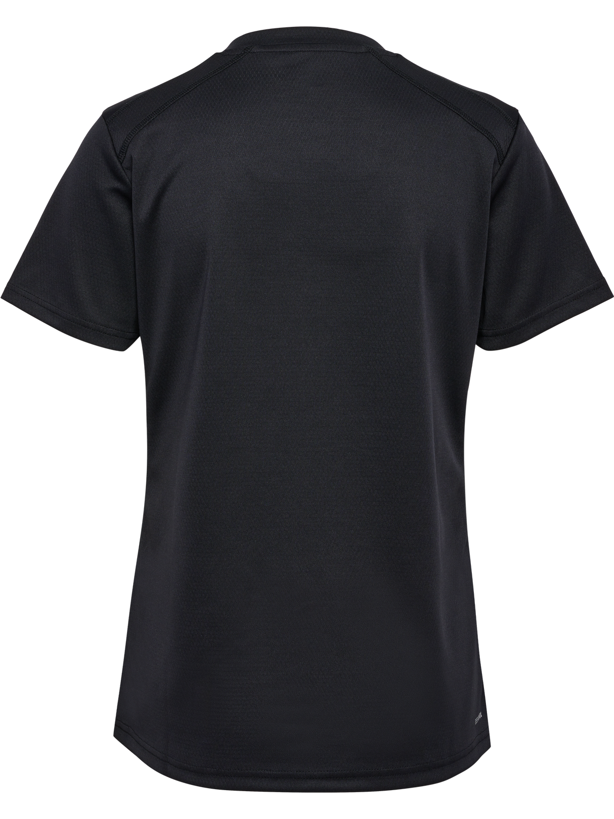 hummel Women's Multi Polyester Jersey-2