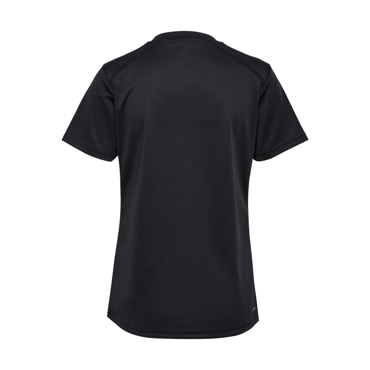 hummel Women's Multi Polyester Jersey-2