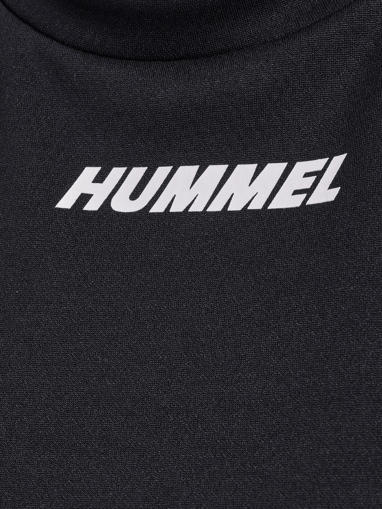 hummel Women's Multi Polyester Jersey-3
