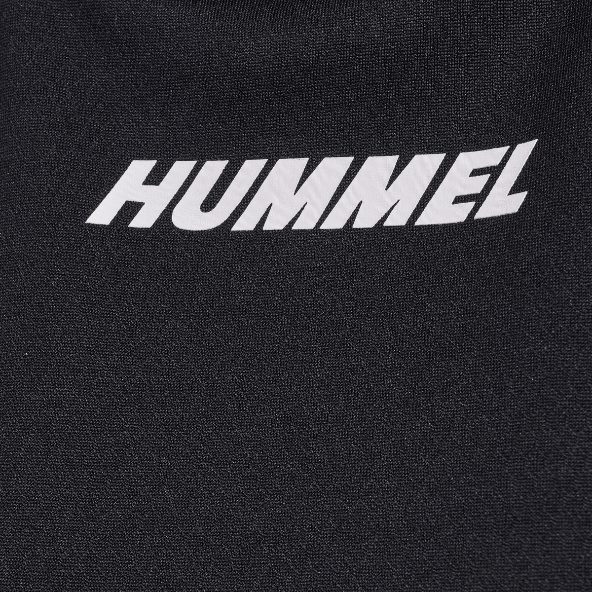 hummel Women's Multi Polyester Jersey-3