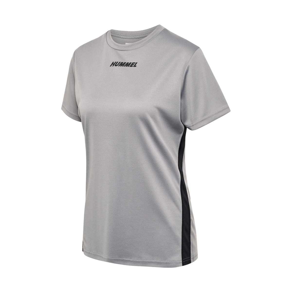 hummel Women's Multi Polyester Jersey-1
