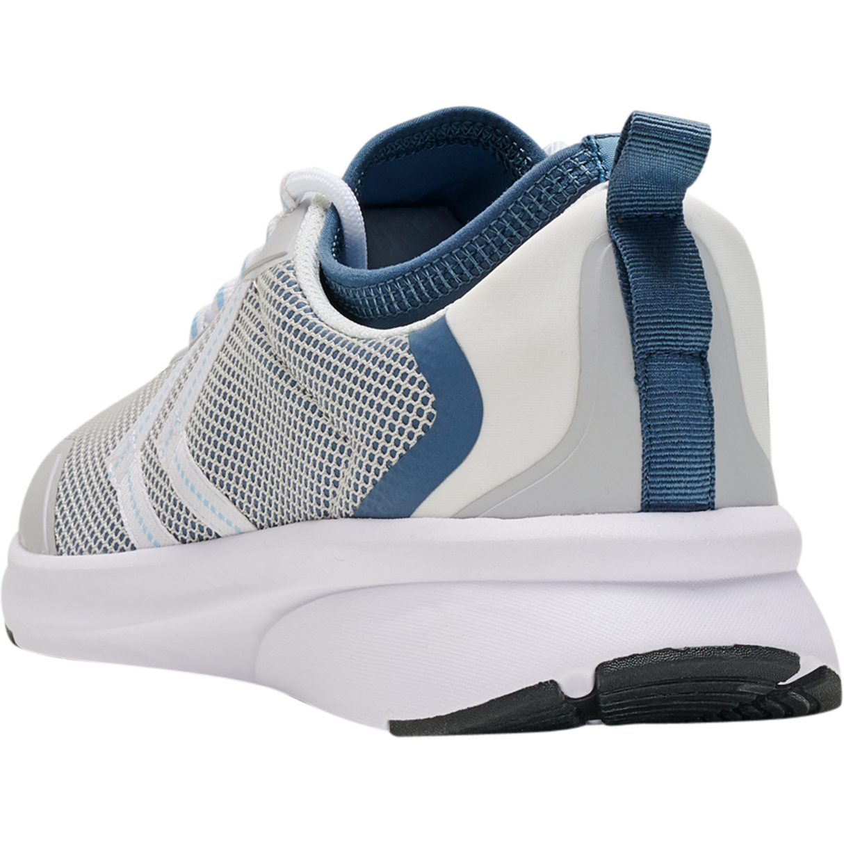 hummel Unisex Flow Fit Shoes-4