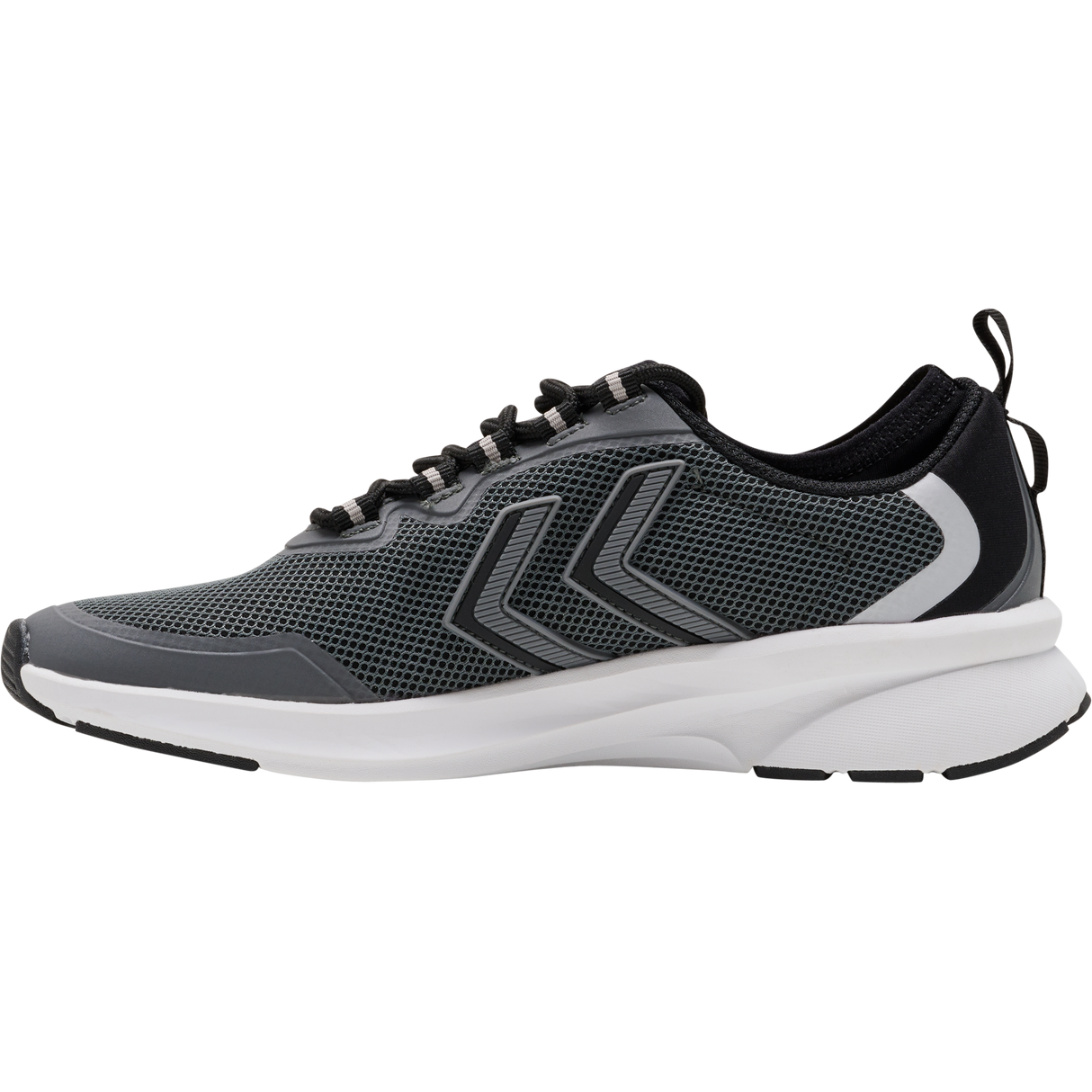 hummel Unisex Flow Fit Shoes-3