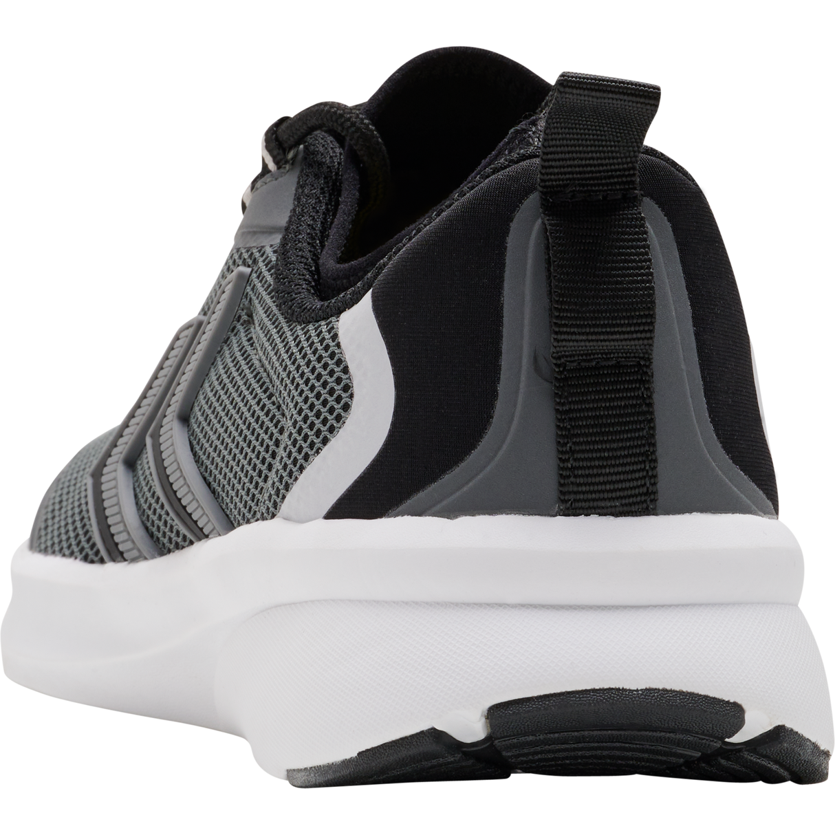 hummel Unisex Flow Fit Shoes-4