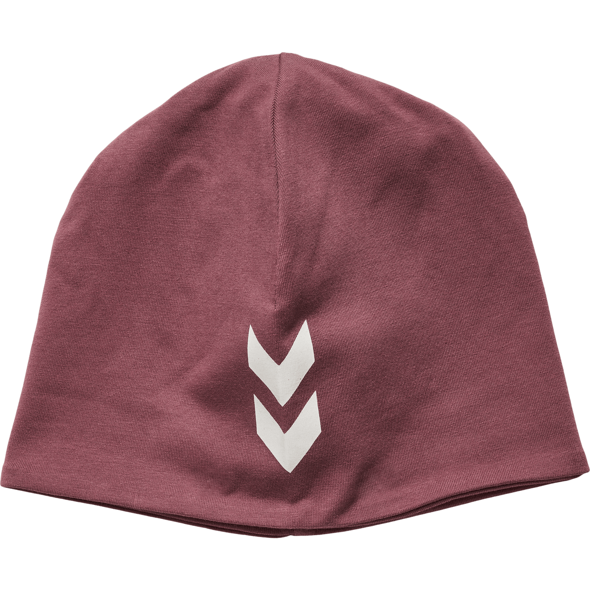 hummel Perry Beanie-1