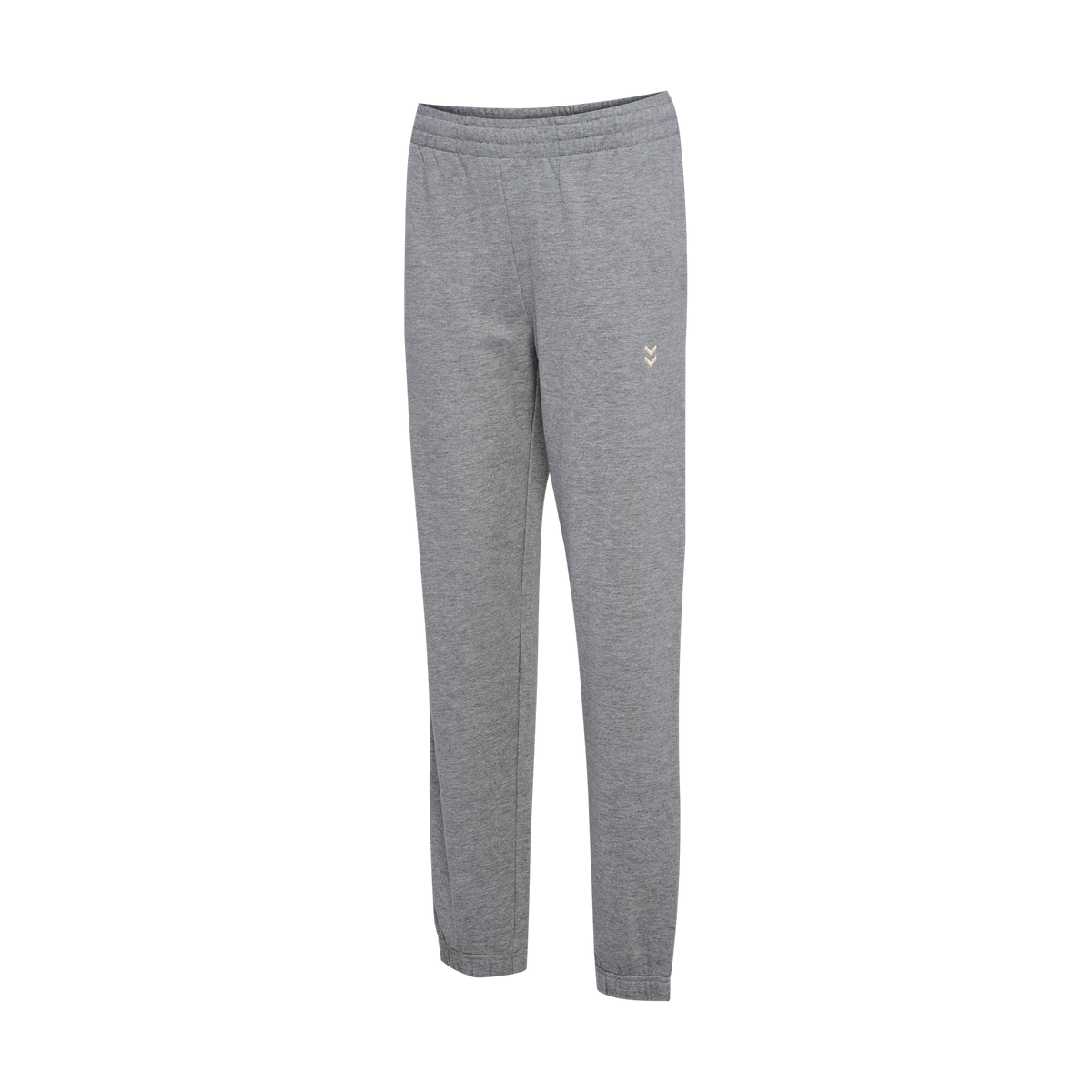 hummel Women's Pulse Sweatpants-1