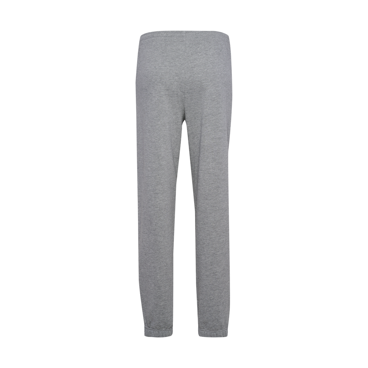 hummel Women's Pulse Sweatpants-2