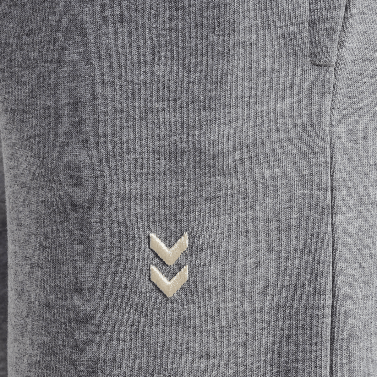hummel Women's Pulse Sweatpants-3