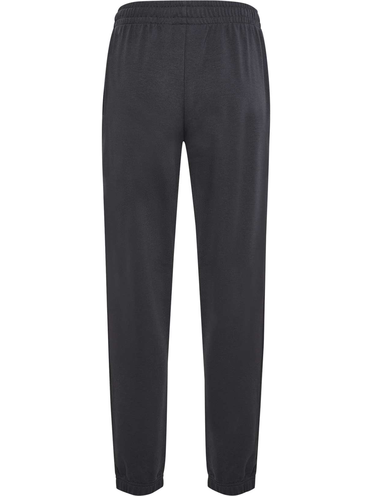 hummel Women's Pulse Sweatpants-2