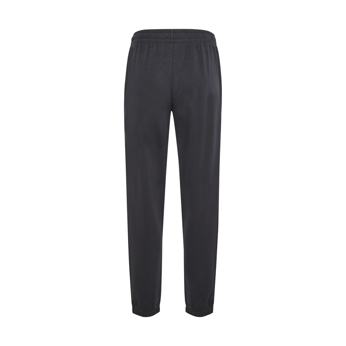 hummel Women's Pulse Sweatpants-2