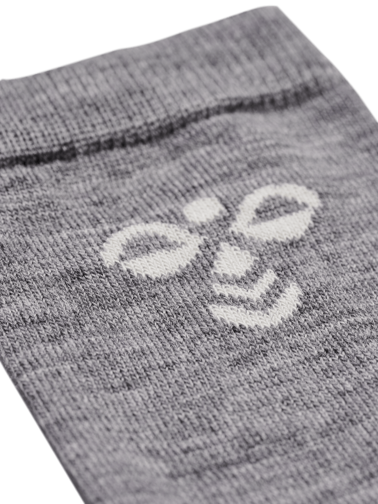 hummel Youth Wool Socks-2