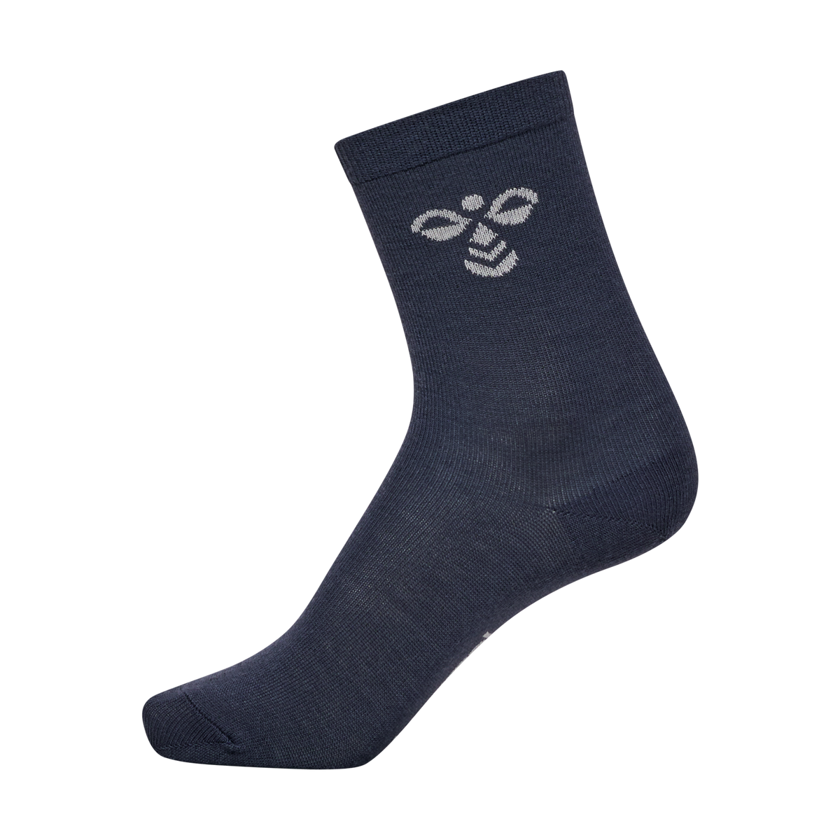hummel Youth Wool Socks-1