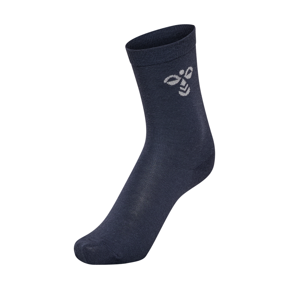 hummel Youth Wool Socks-2