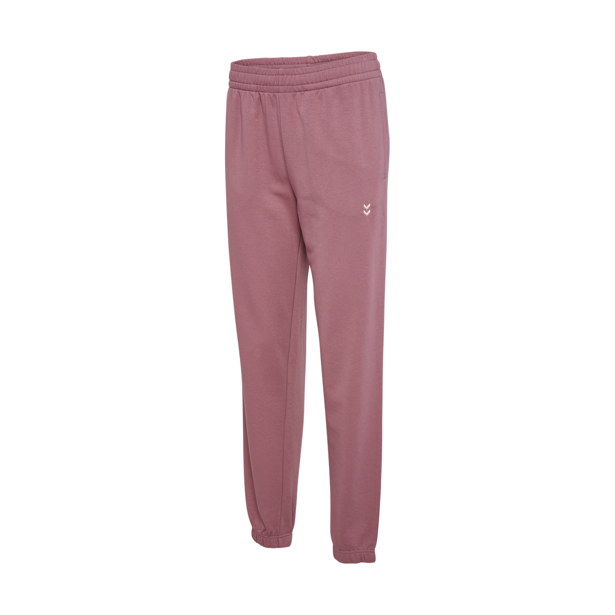 hummel Women's Pulse Sweatpants-1