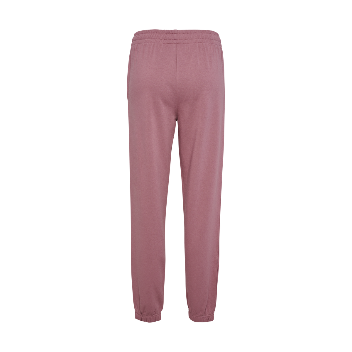 hummel Women's Pulse Sweatpants-2
