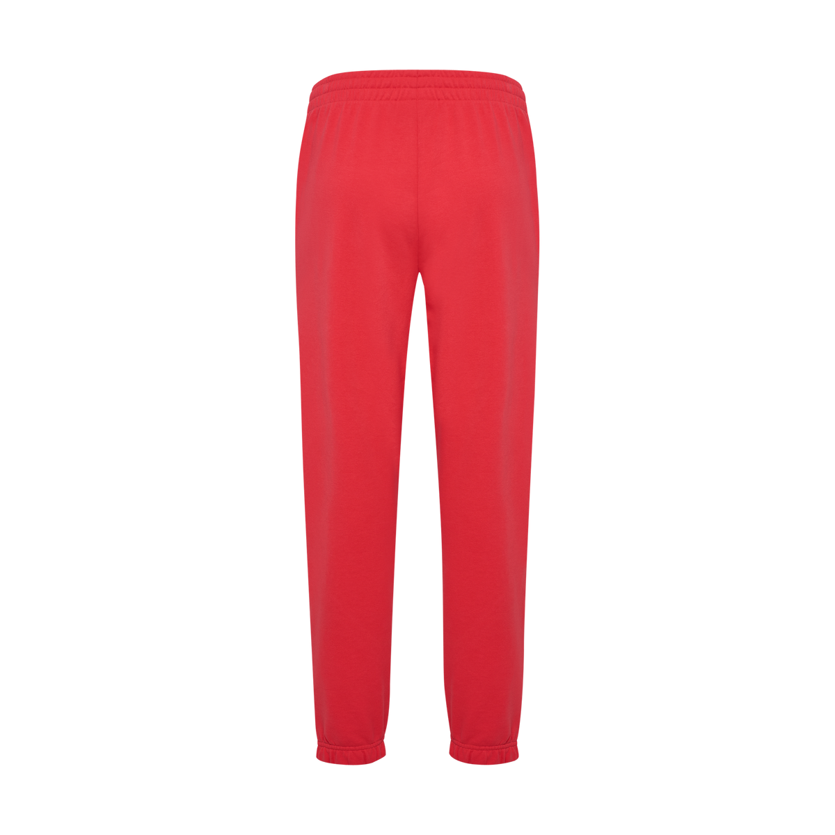 hummel Women's Pulse Sweatpants-2