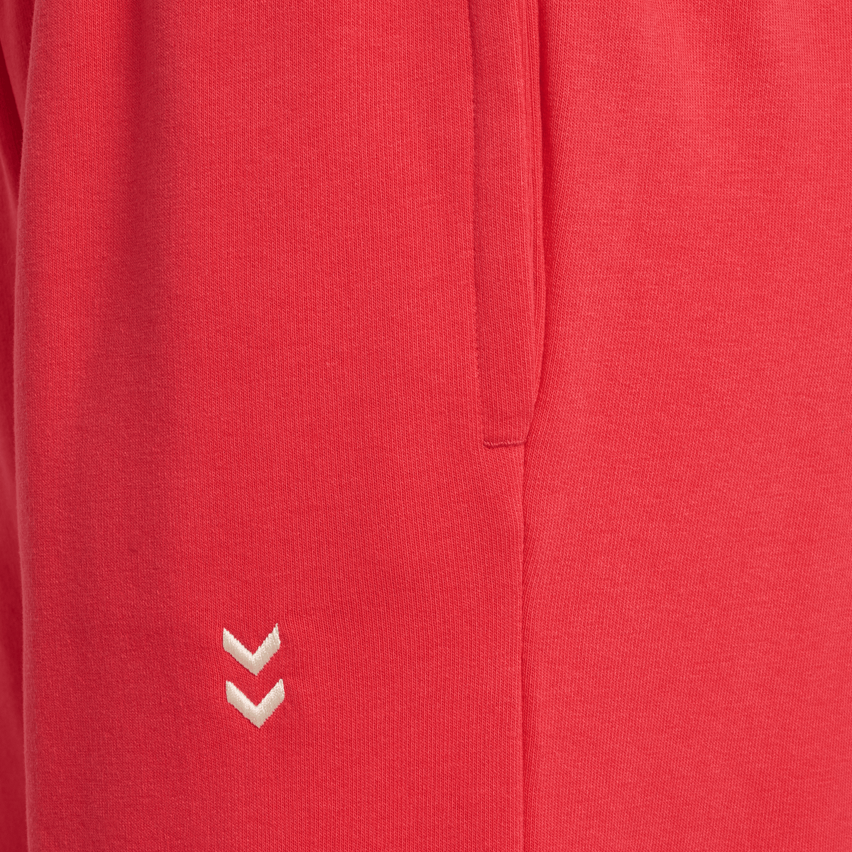 hummel Women's Pulse Sweatpants-3