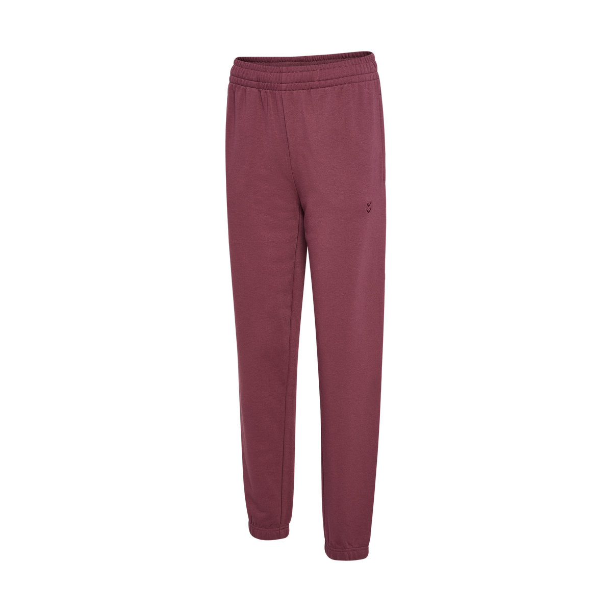 hummel Women's Pulse Sweatpants-1