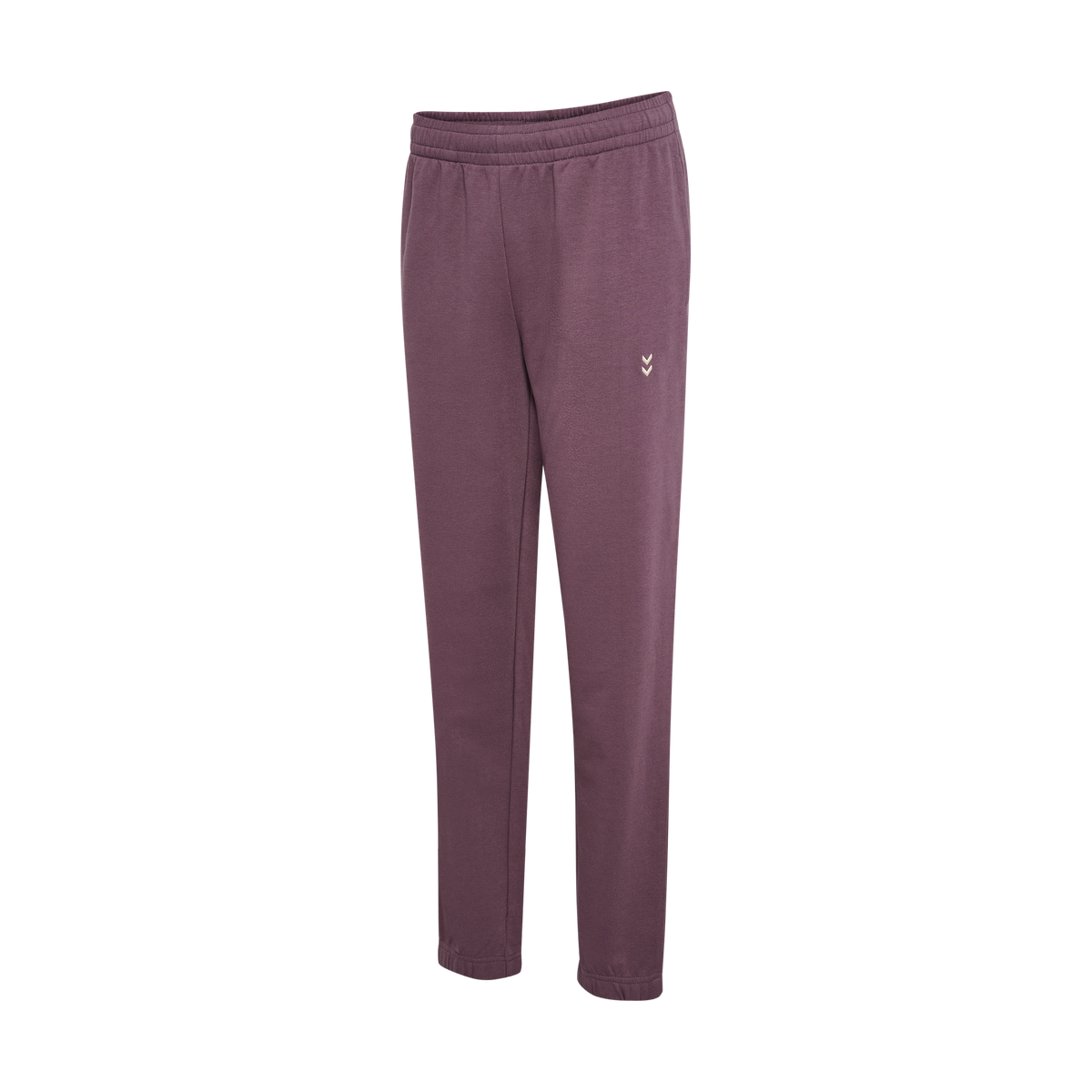 hummel Women's Pulse Sweatpants-1