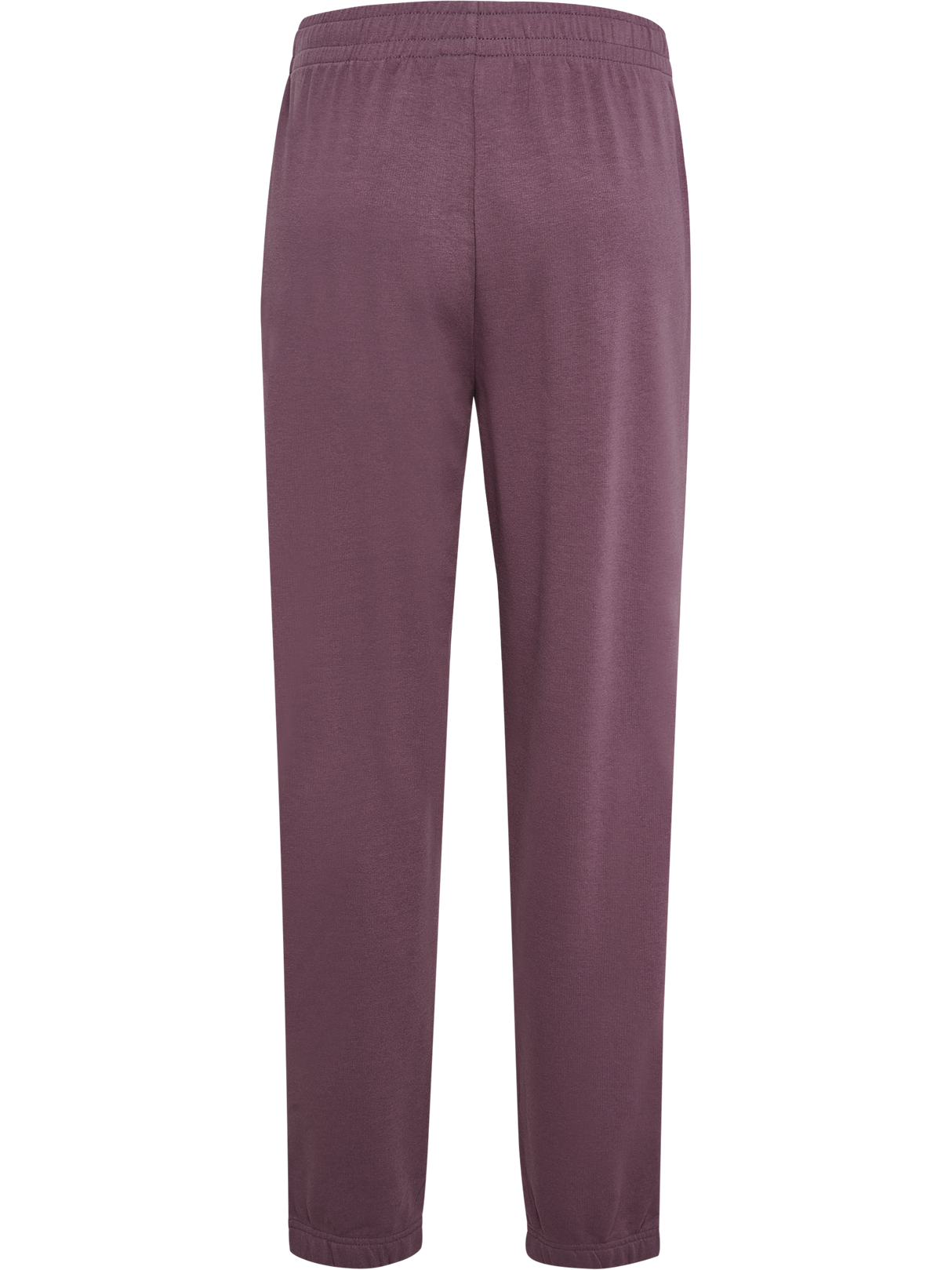 hummel Women's Pulse Sweatpants-2