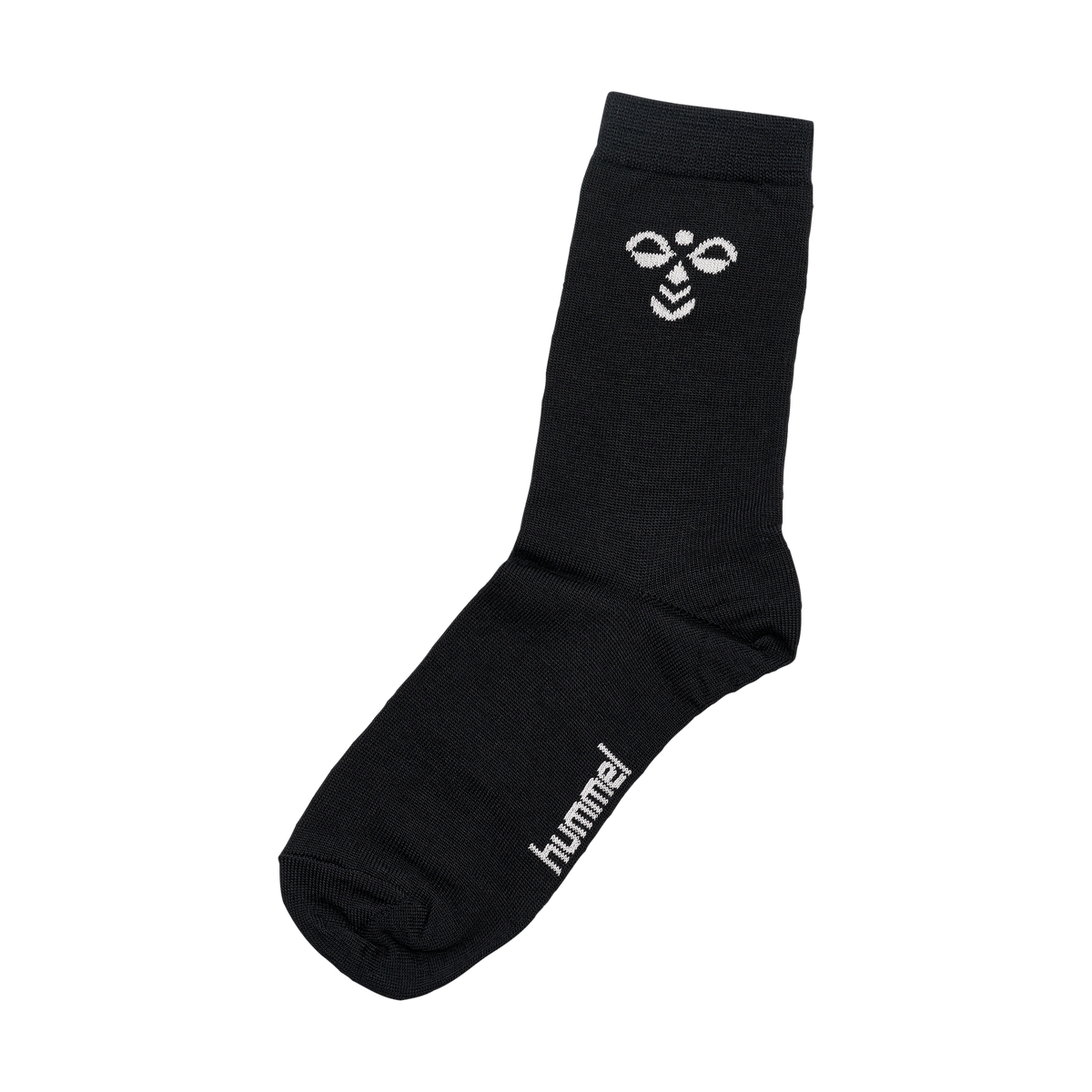 hummel Youth Wool Socks-1