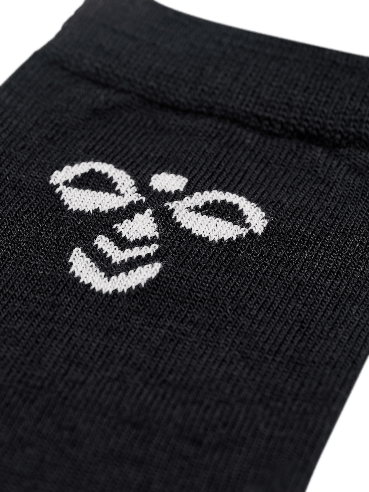 hummel Youth Wool Socks-2