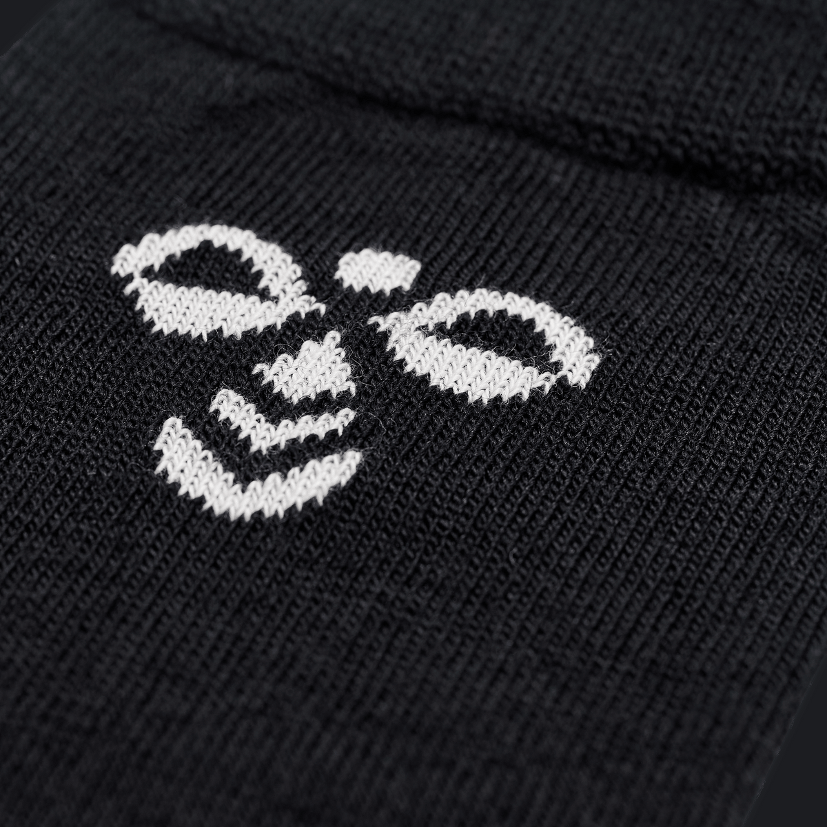 hummel Youth Wool Socks-2