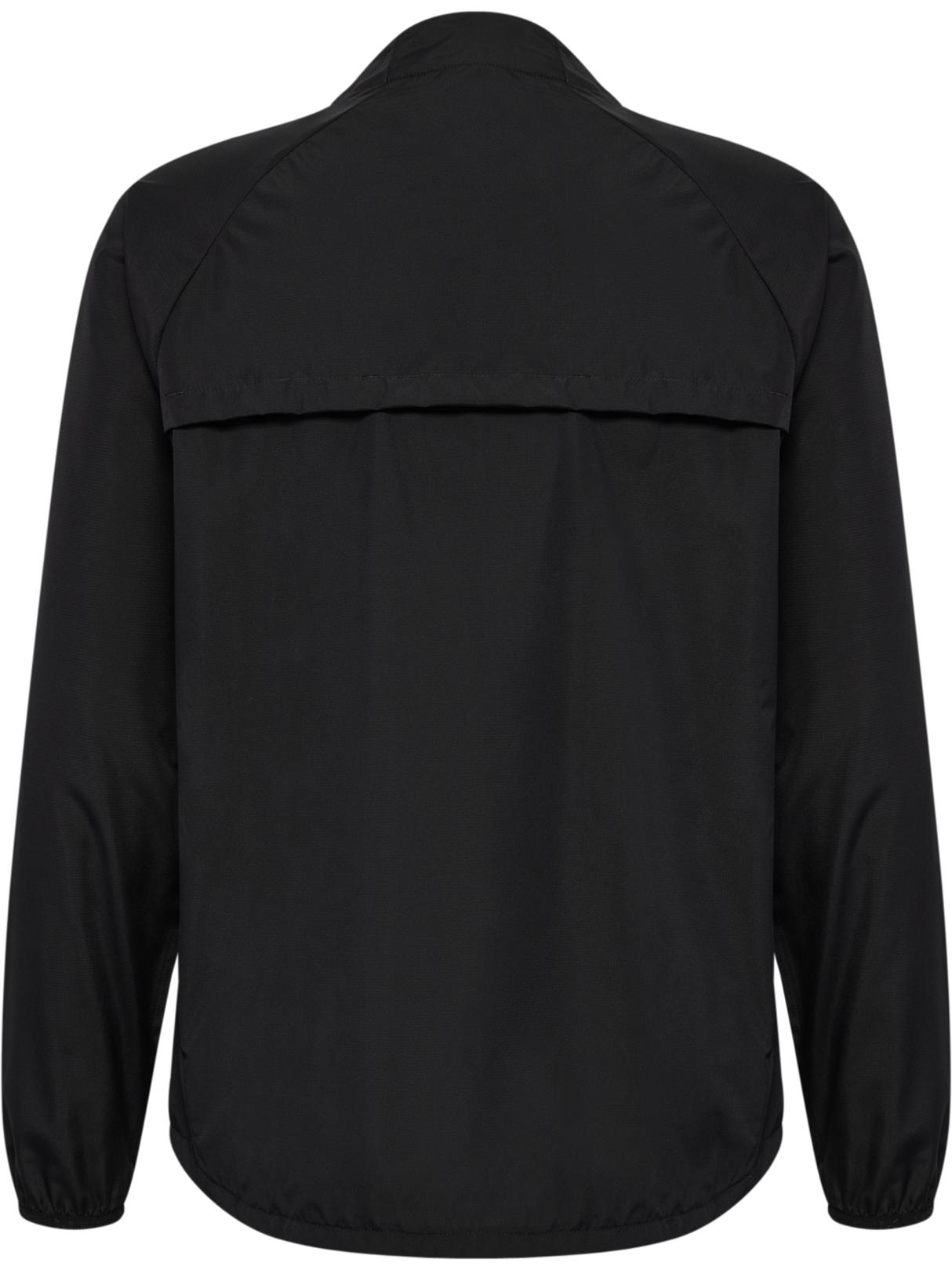 hummel Unisex Pro Training Lightweight Jacket-2