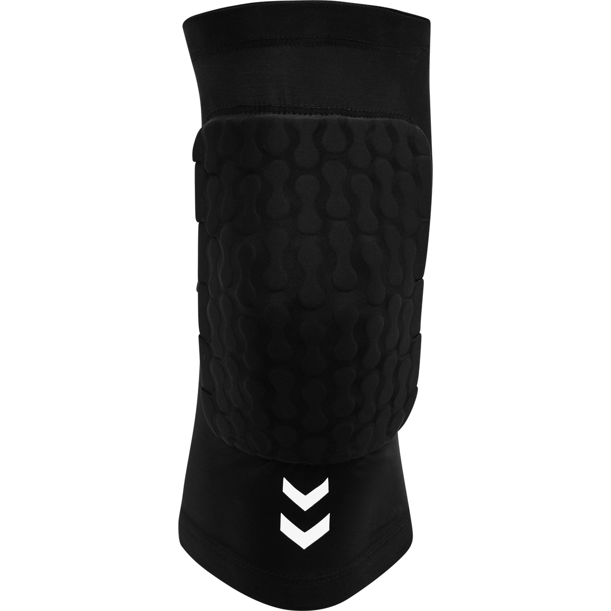 hummel Unisex Protection Knee Short Sleeve-2
