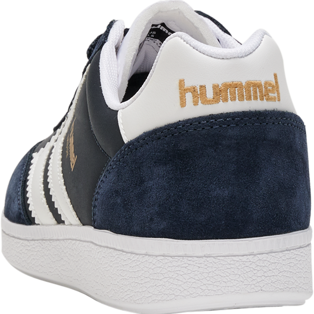 hummel Unisex VM78 Cph Nylon Shoes-4