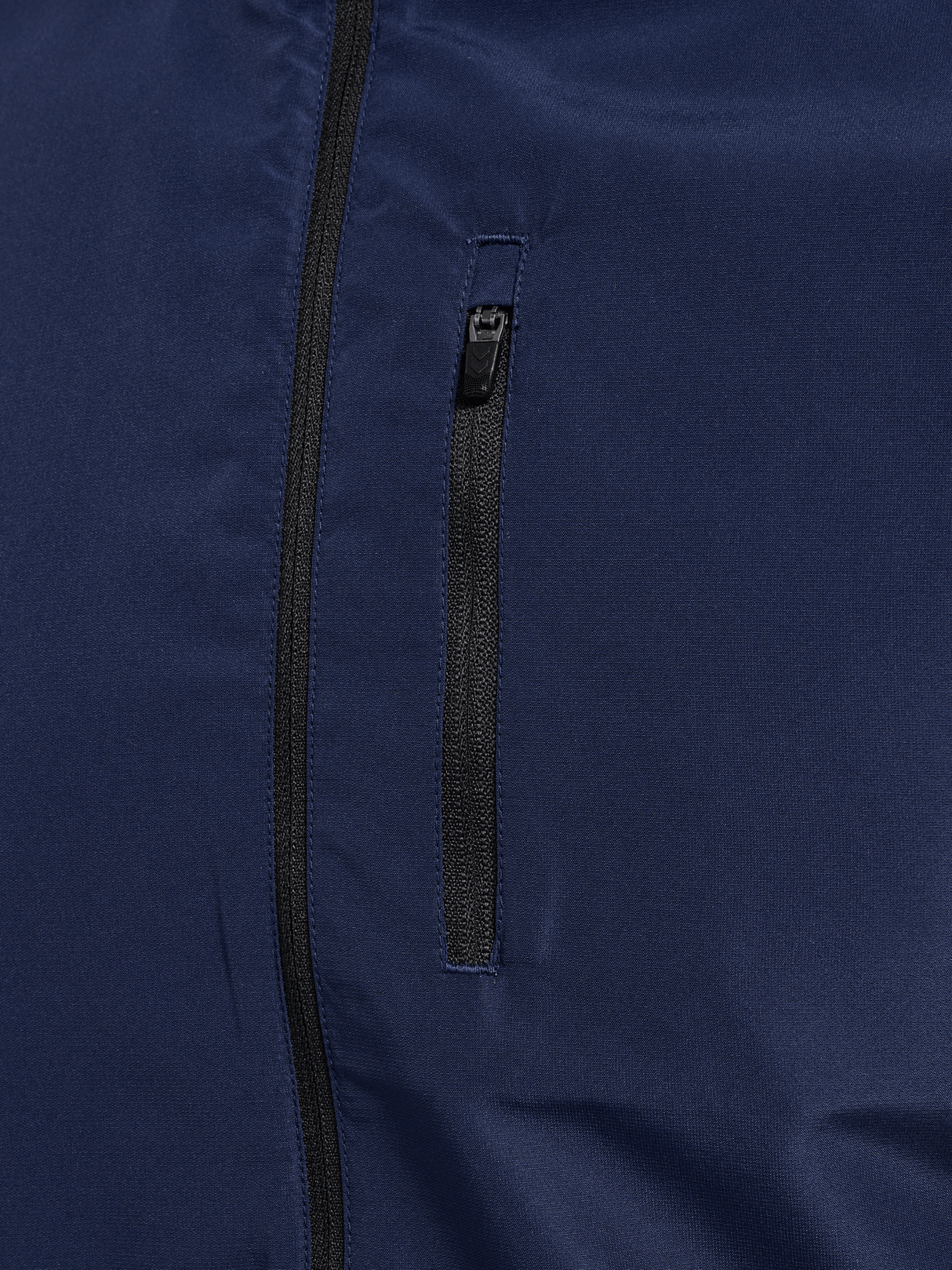 hummel Men's Run Jacket-3