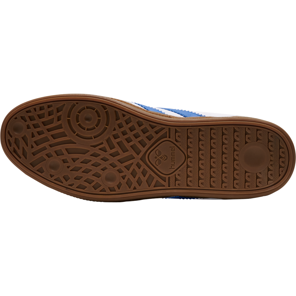 hummel Unisex VM78 Cph Nylon Shoes-2