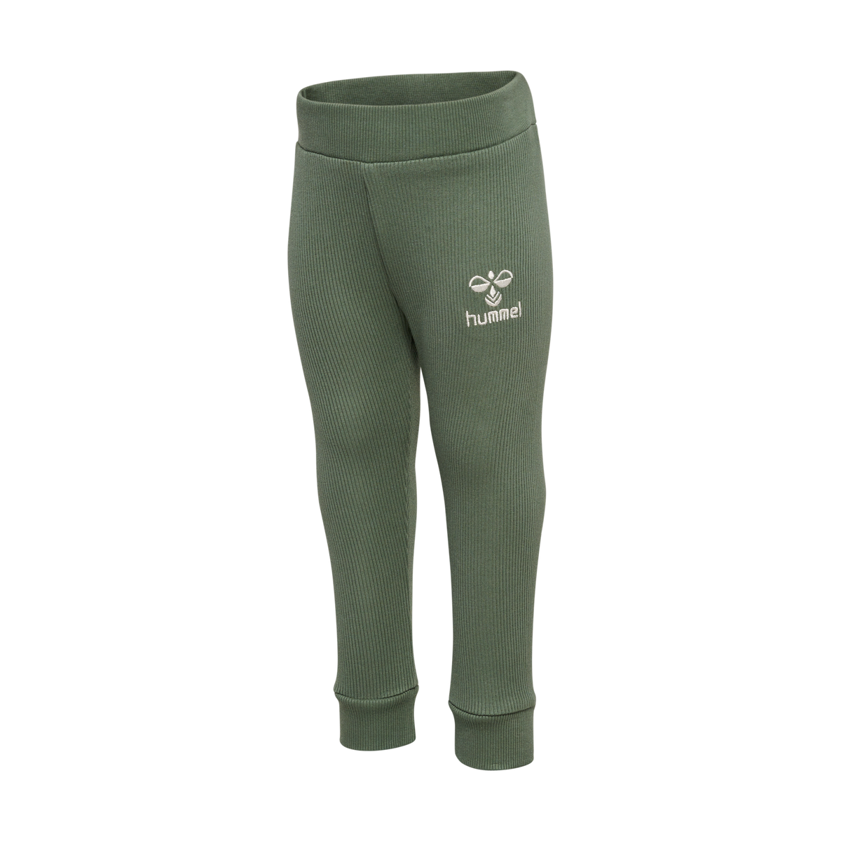 hummel Infant & Toddler Sami Tights-1